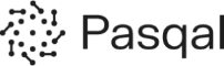 Pasqal